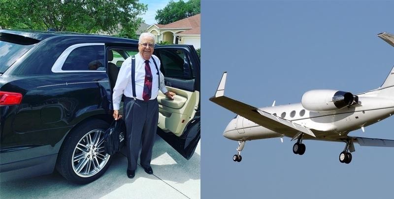 sarasota-executive-limousine-services