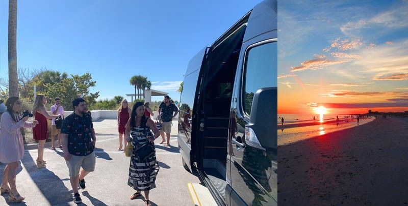 siesta-key-beach-party-bus