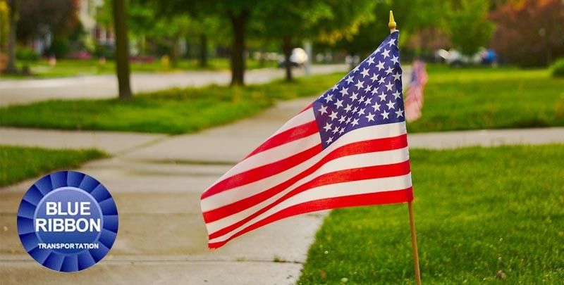 memorial-day-2019-blue-ribbon-transportation