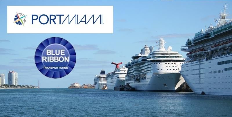 miami-port-cruise-terminal-transportation