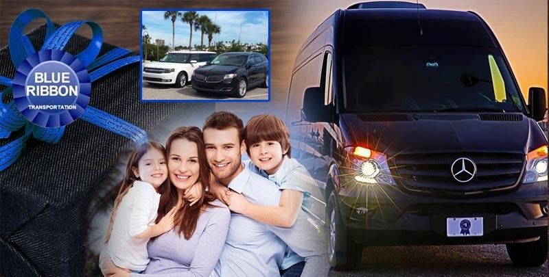 fathers-day-sarasota-limo-party-bus-services