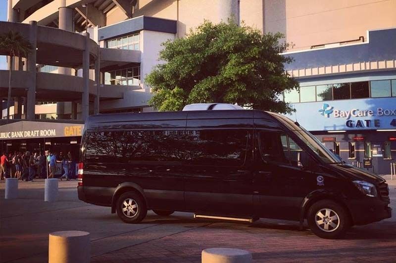 tampa-sporting-events-transportation