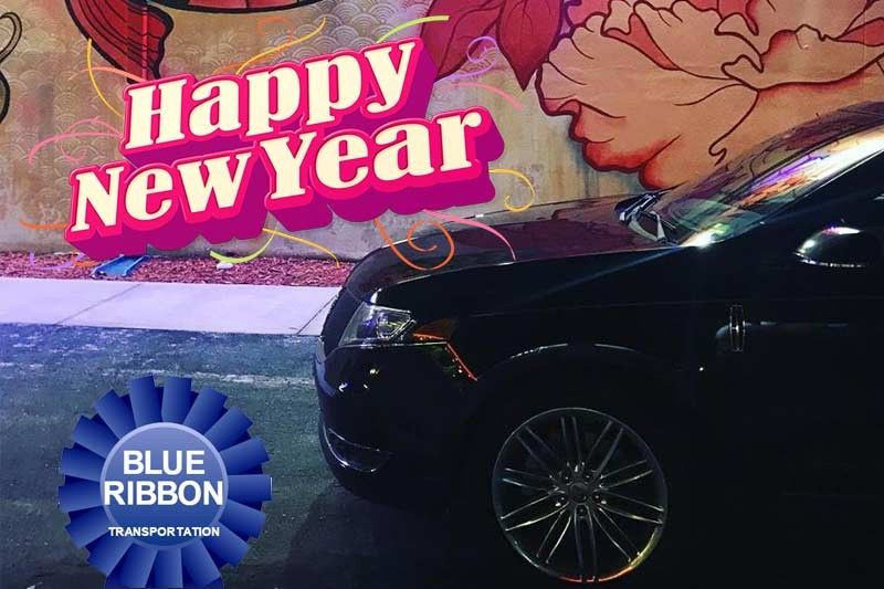happy-new-year-2019-blue-ribbon-transportation
